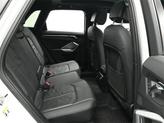 Thumbnail of 2020 Glacier White Audi Q3