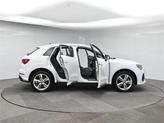 Thumbnail of 2020 Glacier White Audi Q3