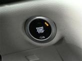 Thumbnail of 2021 Bright White Clearcoat Chrysler Voyager