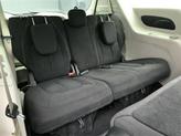 Thumbnail of 2021 Bright White Clearcoat Chrysler Voyager
