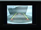 Thumbnail of 2021 Bright White Clearcoat Chrysler Voyager