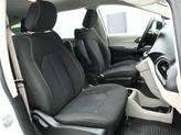 Thumbnail of 2021 Bright White Clearcoat Chrysler Voyager