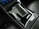 Thumbnail of 2022 White Mercedes-Benz S-Class