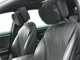 Thumbnail of 2022 White Mercedes-Benz S-Class