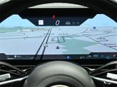 Thumbnail of 2022 White Mercedes-Benz S-Class