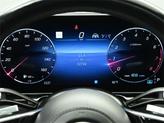 Thumbnail of 2022 White Mercedes-Benz S-Class