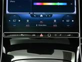 Thumbnail of 2022 White Mercedes-Benz S-Class