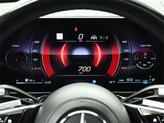 Thumbnail of 2022 White Mercedes-Benz S-Class