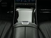 Thumbnail of 2022 White Mercedes-Benz S-Class