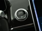 Thumbnail of 2022 White Mercedes-Benz S-Class