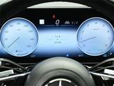 Thumbnail of 2022 White Mercedes-Benz S-Class
