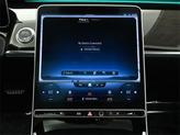 Thumbnail of 2022 White Mercedes-Benz S-Class