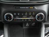 Thumbnail of 2024 Carbonized Gray Metallic Ford Escape