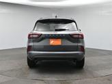 Thumbnail of 2024 Carbonized Gray Metallic Ford Escape