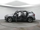 Thumbnail of 2024 Carbonized Gray Metallic Ford Escape