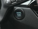 Thumbnail of 2024 Carbonized Gray Metallic Ford Escape