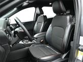Thumbnail of 2024 Carbonized Gray Metallic Ford Escape