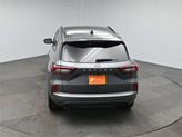 Thumbnail of 2024 Carbonized Gray Metallic Ford Escape
