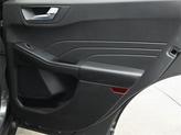 Thumbnail of 2024 Carbonized Gray Metallic Ford Escape