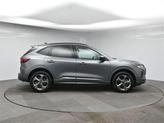 Thumbnail of 2024 Carbonized Gray Metallic Ford Escape