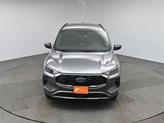 Thumbnail of 2024 Carbonized Gray Metallic Ford Escape