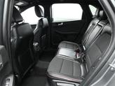 Thumbnail of 2024 Carbonized Gray Metallic Ford Escape