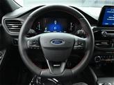 Thumbnail of 2024 Carbonized Gray Metallic Ford Escape