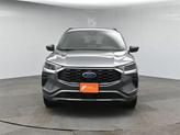 Thumbnail of 2024 Carbonized Gray Metallic Ford Escape