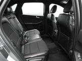 Thumbnail of 2024 Carbonized Gray Metallic Ford Escape