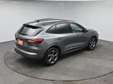 Thumbnail of 2024 Carbonized Gray Metallic Ford Escape