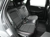 Thumbnail of 2024 Carbonized Gray Metallic Ford Escape
