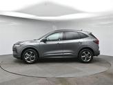 Thumbnail of 2024 Carbonized Gray Metallic Ford Escape