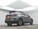 Thumbnail of 2024 Carbonized Gray Metallic Ford Escape