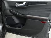 Thumbnail of 2024 Carbonized Gray Metallic Ford Escape