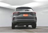 Thumbnail of 2024 Carbonized Gray Metallic Ford Escape
