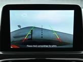Thumbnail of 2024 Carbonized Gray Metallic Ford Escape