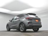 Thumbnail of 2024 Carbonized Gray Metallic Ford Escape