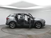 Thumbnail of 2024 Carbonized Gray Metallic Ford Escape