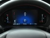 Thumbnail of 2024 Carbonized Gray Metallic Ford Escape