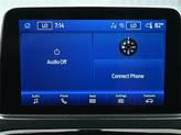 Thumbnail of 2024 Carbonized Gray Metallic Ford Escape