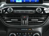 Thumbnail of 2024 Carbonized Gray Metallic Ford Escape