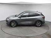 Thumbnail of 2024 Carbonized Gray Metallic Ford Escape