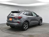 Thumbnail of 2024 Carbonized Gray Metallic Ford Escape