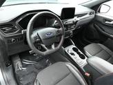 Thumbnail of 2024 Carbonized Gray Metallic Ford Escape