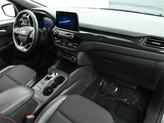 Thumbnail of 2024 Carbonized Gray Metallic Ford Escape