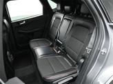 Thumbnail of 2024 Carbonized Gray Metallic Ford Escape