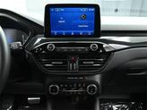 Thumbnail of 2024 Carbonized Gray Metallic Ford Escape