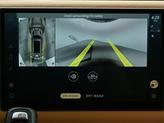 Thumbnail of 2024 Santorini Black Metallic Land Rover Defender