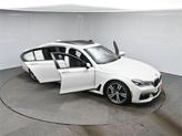 Thumbnail of 2018 Alpine White BMW 750