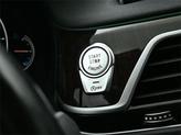 Thumbnail of 2018 Alpine White BMW 750